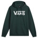 Vans Ανδρικό φούτερ Classic Vans Hoodie